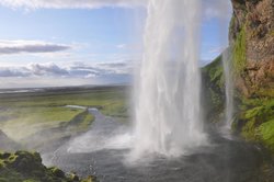 resized_0136 Seljalandsfoss.jpg