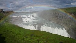 resized_0105.1  Gullfoss.jpg