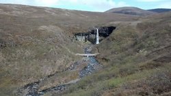 IMG_20150606_104958017.jpg