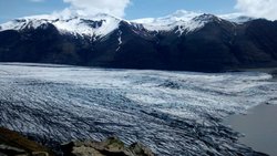 IMG_20150606_113148831.jpg