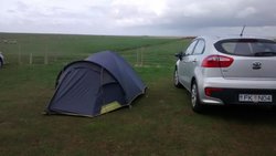 IMG_20150606_082935618.jpg