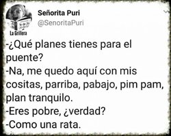fe102ad2-b346-4923-af46-5320443b1b11.jpg