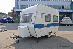 01 Knaus 310 1970_xl.jpg