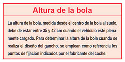 altura-bola-remolque.jpg