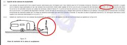 altura-bola-remolque3.jpg