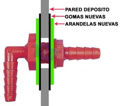 CGDEPOSITO.jpg