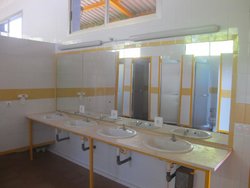 IMG_5944.jpg IMG_5944.jpg