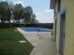 IMG_5940.jpg IMG_5940.jpg
