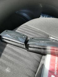 IMG_20180504_121210.jpg IMG_20180504_121210.jpg
