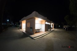 _MG_9861+.jpg