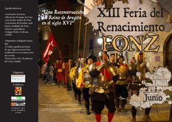 Folleto-imprimir-(1)-001.jpg