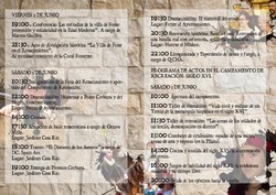 Folleto-imprimir-(1)-002.jpg