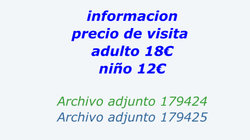 B48F16B2-1B8A-4E60-81F8-BE748B4E6754.jpeg