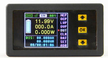 New-Multifunction-Wireless-DC-Voltmeter-Ammeter-Power-Meter-0-120V-200A-Shunt.jpg_220x220.jpg