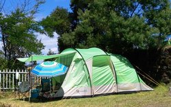 IMG_20170726_133922.jpg