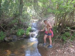 IMG_5917.jpg