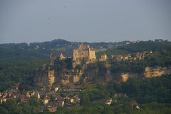 IMGP5853.jpg