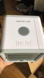 32149163_10210403195910643_5980582272795934720_n.jpg