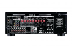 TX-NR555__B__Rear_N9999x9999.png (1).jpg