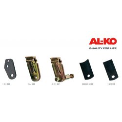amortiguador-de-suspension-universal-compact-alko-.jpg