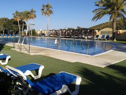 Cabo de Gata 027.jpg