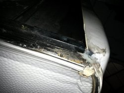 20180510_080452[1].jpg