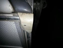 20180510_075552[1].jpg
