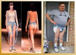 Naked Jean, Pantalones rotos, Cuñado, Ridiculo.jpg
