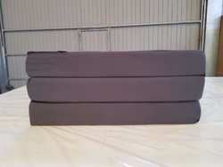cff42725-210c-4817-8377-00c3fefab2e3.jpg cff42725-210c-4817-8377-00c3fefab2e3.jpg