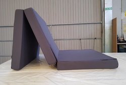 eb351c63-edf5-45e1-ab15-f1a4d30750d7.jpg eb351c63-edf5-45e1-ab15-f1a4d30750d7.jpg
