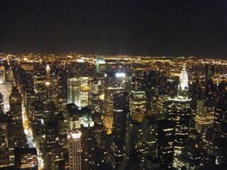 DSCF2730.jpg