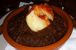 Morcilla 2.jpg
