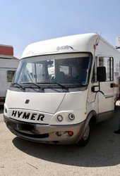 hymer1.jpg