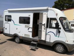 hymer2.jpg