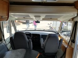 hymer3.jpg