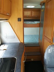 hymer4.jpg