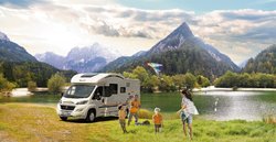 Sun living Foto Banner Inicio.jpg