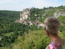 IMG_3871.jpg