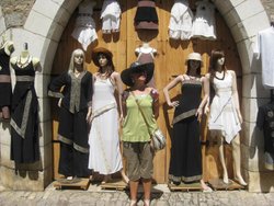 IMG_3880.jpg