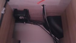 20180407_195500.jpg 20180407_195500.jpg