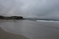 catedrales (6).jpg