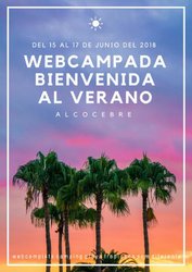 Bienvenida al verano.jpg