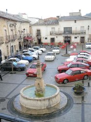 IMG-20180429-WA0004.jpg