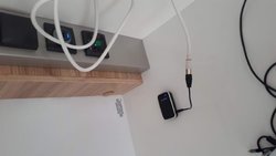 20180521_153339.jpg 20180521_153339.jpg