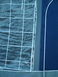 IMG_20180520_211751.jpg