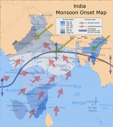 calendario-de-monzones-en-india-y-sri-lanka-mapa-de-monzon-wikipedia-commons.jpg