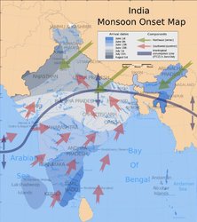 calendario-de-monzones-en-india-y-sri-lanka-mapa-de-monzon-wikipedia-commons.jpg