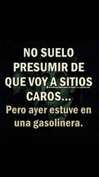 IMG-20180525-WA0003.jpg