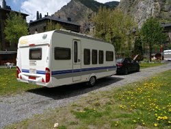 IMG_20180524_125706_103.jpg