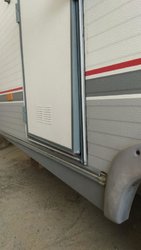 IMG-20180527-WA0016.jpg